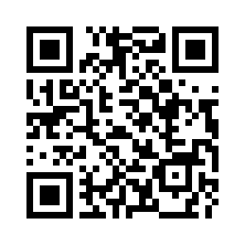 QR Code for 1Jn3DsuEgZeNJNmgDChMswkTrPSe5MdFjD
