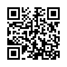 QR Code for 1Jn3EHVSWznTDJeJrPQBxbdfEyCRKrycFe