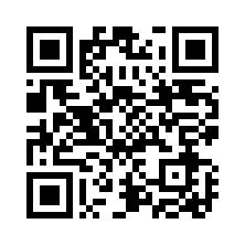 QR Code for 1Jn3FdtGy4vaH8QfxAkGrPtmvfovcMPyfY