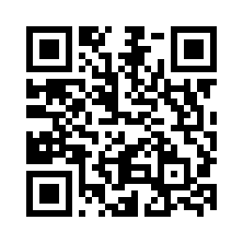 QR Code for 1Jn3GePQLkWeQLwdaJMraRw5dndJt2Z6L8