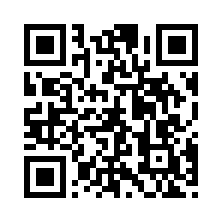 QR Code for 1Jn3GozoBTJmsYdZXvJuv2fuA3jNZSEvB4