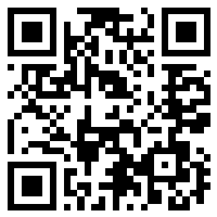 QR Code for 1Jn3K8VRW7EwWsDAjpLPRm7ndghZiaUpX5
