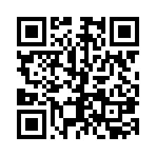 QR Code for 1Jn3Lja1yiH4PjECfHsdmd3PCQ8z8hF6bq