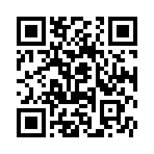 QR Code for 1Jn3Va7bd4C7WSXVtLnyTppAnk9fcGbWDr