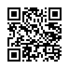 QR Code for 1Jn3cvs69kEaoc2pbnMhDdP8xRs5aCxVjV