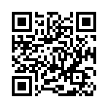 QR Code for 1Jn3ftUQPfE8p3Y9vc5NAPSnUtNoCPovV5
