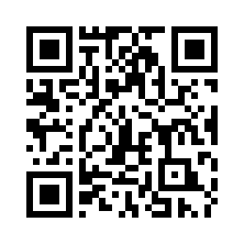 QR Code for 1Jn3mx391VCDQBq1KLfPPcn49QJwWAELDU