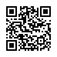 QR Code for 1Jn3pGNGzP5UbXYniStc25XXc5EestKmzL
