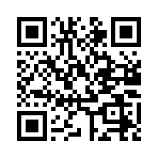 QR Code for 1Jn4245syajDEAWycDKB4HD8XCJbs2UbXp