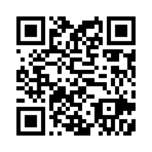 QR Code for 1Jn42nCqP73VWKWbJhapZTS3oK3BTyo4cc