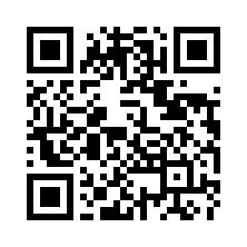 QR Code for 1Jn42xeP4RQ9ZKCHWfHPX9zGTeW4thPDRT