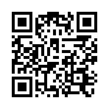 QR Code for 1Jn43qGpxVJ4fCGY5UwFAWMDAKKEY16rtD