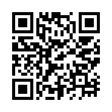 QR Code for 1Jn44zBsKygYrybWcZPxKX2CNGAsaEPKmm