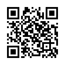 QR Code for 1Jn4CRLEEXHeJwbs3eYx8GLc2w2sEj8MgZ