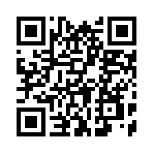 QR Code for 1Jn4DPym9kEhPtQA255iWx4CmSHprhoRus