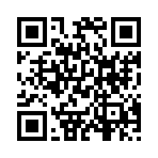 QR Code for 1Jn4DazGVQhQcshFbdR6SAJYzKSSZbPXir