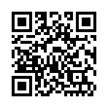 QR Code for 1Jn4F2C3MGXYgf8j76FXfdfENRjXre7jwt