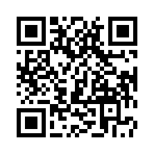 QR Code for 1Jn4FZze3qz1exSpLBCpvm7uZxpuSeBhtK