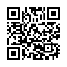 QR Code for 1Jn4Jp8KZcsXsdMZMcepySKAMZsjh19CbV