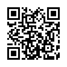QR Code for 1Jn4Mi8tfcpDCaRWkuPrLQxtWU5YyTPWCe