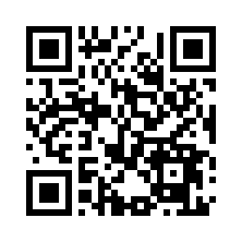 QR Code for 1Jn4UVUMZHmwfvVwMLGHXaMQPyU9P17God