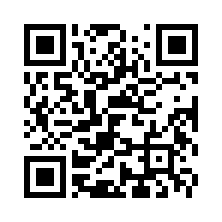 QR Code for 1Jn4ZCtnc6paKmxFqa9ohSSYUpdzpxXTMp