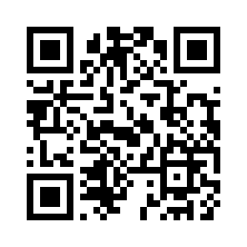 QR Code for 1Jn4bY1rRMA8deojVdRG96M3kAAUZcpUXZ