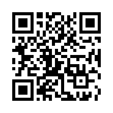 QR Code for 1Jn4dvQHiSQeTD32VfQPbPW8DjsVNPYHz8