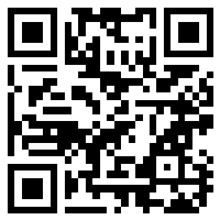 QR Code for 1Jn4g5F2u7QKZaxSwtTboEcDsDwXHGLHSe