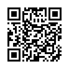 QR Code for 1Jn4gUHKd2rrKy2tdsERbUkdB8q2sUxpHs