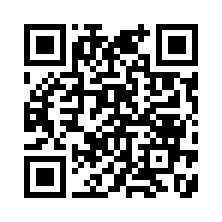 QR Code for 1Jn4hSa1XbYFX9vEp1ginbRMon4ycdvLq8