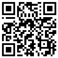 QR Code for 1Jn4m2mumivch4ESRo9rpDs2ifPWqTurFU