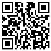 QR Code for 1Jn4mNSwxFS7JSbUPTqBkYb6e6JowFUuiX