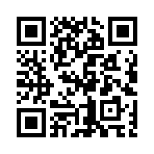 QR Code for 1Jn4nHogsZJS4TmC4RqwUhGESQ437ecRhg