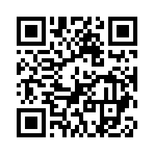 QR Code for 1Jn4oRokJcESrf1B8D3D6d8sgZHdYNgazM