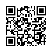 QR Code for 1Jn4vcmLKFHoBHg4AetfAMAvEyugRcapsp