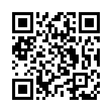 QR Code for 1Jn4xp4KYUC76LdmimG9uRa5HQLDZYXvbg
