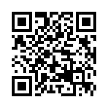 QR Code for 1Jn52BXvbpYzBm6qB1kecPiX7wAMAFkQco