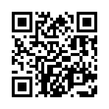QR Code for 1Jn596StFk3JZC64Dgso1tdXBK7DYYuvdU