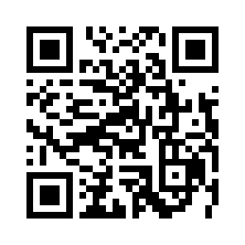 QR Code for 1Jn5ALxpx4GZNRaimt4GFMoNDJCRDQQLKB