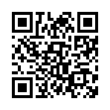 QR Code for 1Jn5AXLrQygc8AcunhQrPEMXqFM4FDvmrr