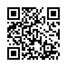 QR Code for 1Jn5Ed5updTT2yaXpX4S9C7hsEsWR541vU