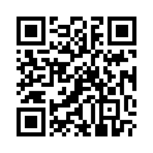 QR Code for 1Jn5Fq8DiGyjL3M1xALk4HWTYWRD59SDQn