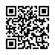 QR Code for 1Jn5HcZ8Y8dZjUDUBFwZzZxc7LCXUtfpyc