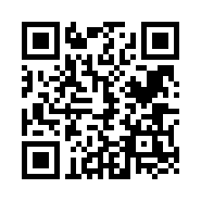 QR Code for 1Jn5HvyLCmCEe8imuw2oBddPg7sFV9Koqv