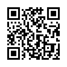 QR Code for 1Jn5K6S4XFG5H8PECta6yLDTRUbezePogb
