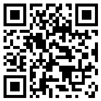 QR Code for 1Jn5MvaAFSqXfQeVBrogSRxyeWEgW3J1sV
