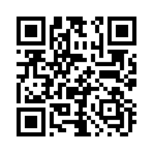 QR Code for 1Jn5RafU8mamViM7dB3FWKqTAooAeuDWdk