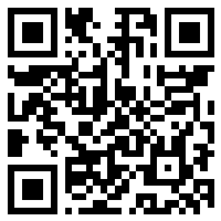QR Code for 1Jn5S7STG4isPWi2KkX3gDDCWBb3pEoNSB