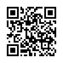 QR Code for 1Jn5WcdQPuCyKjombCFWgchR9zu1Q7pMgb